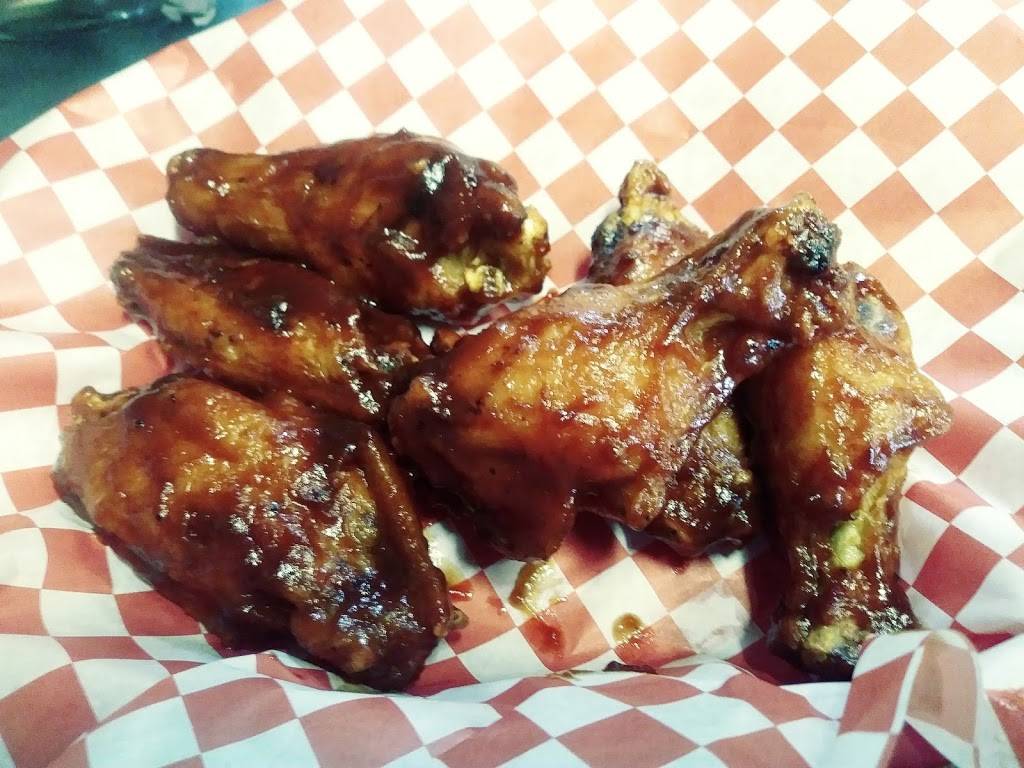 Jersey Boardwalk Pizza | meal delivery | 33497 S Dixie Hwy, Florida City, FL 33034, USA | 3052484444 OR +1 305-248-4444