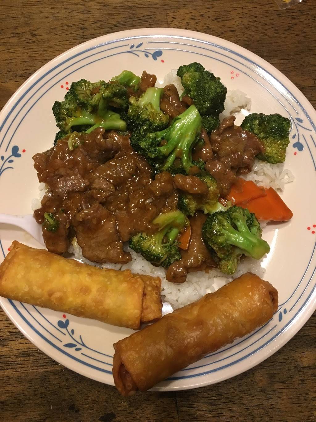 Hong Kong | restaurant | 1523 E Markland Ave, Kokomo, IN 46901, USA | 7654571919 OR +1 765-457-1919