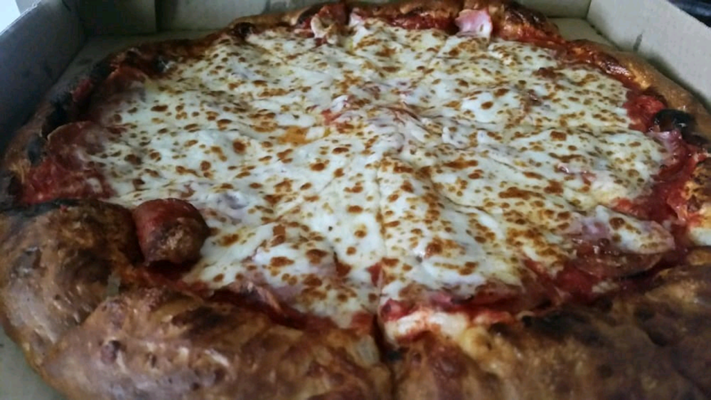 Pizza X Two | restaurant | 1017 East Market Street, Long Beach, CA 90805, USA | 5624232363 OR +1 562-423-2363