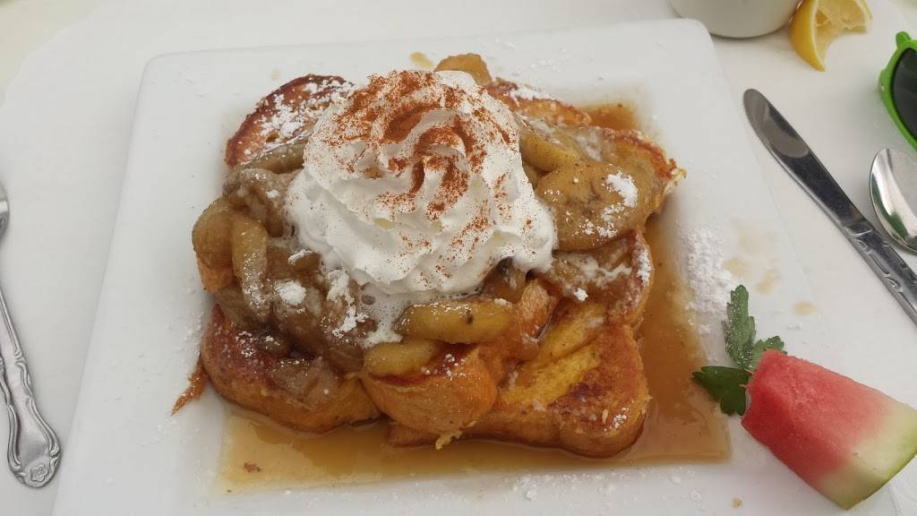 Crown Bistro | restaurant | 520 Orange Ave, Coronado, CA 92118, USA | 6194353678 OR +1 619-435-3678