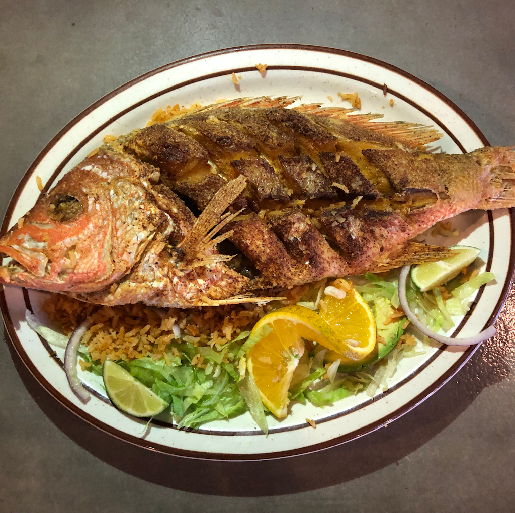 El Tequilazo Mexican Restaurant and Bar | restaurant | 10S656 Kingery Hwy, Willowbrook, IL 60527, USA | 6308282199 OR +1 630-828-2199