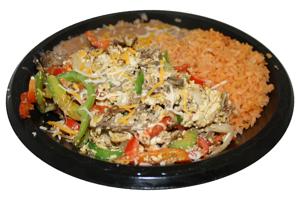 Mi Rico Burrito | restaurant | 265 W 7200 S, Midvale, UT 84047, USA | 8015665107 OR +1 801-566-5107