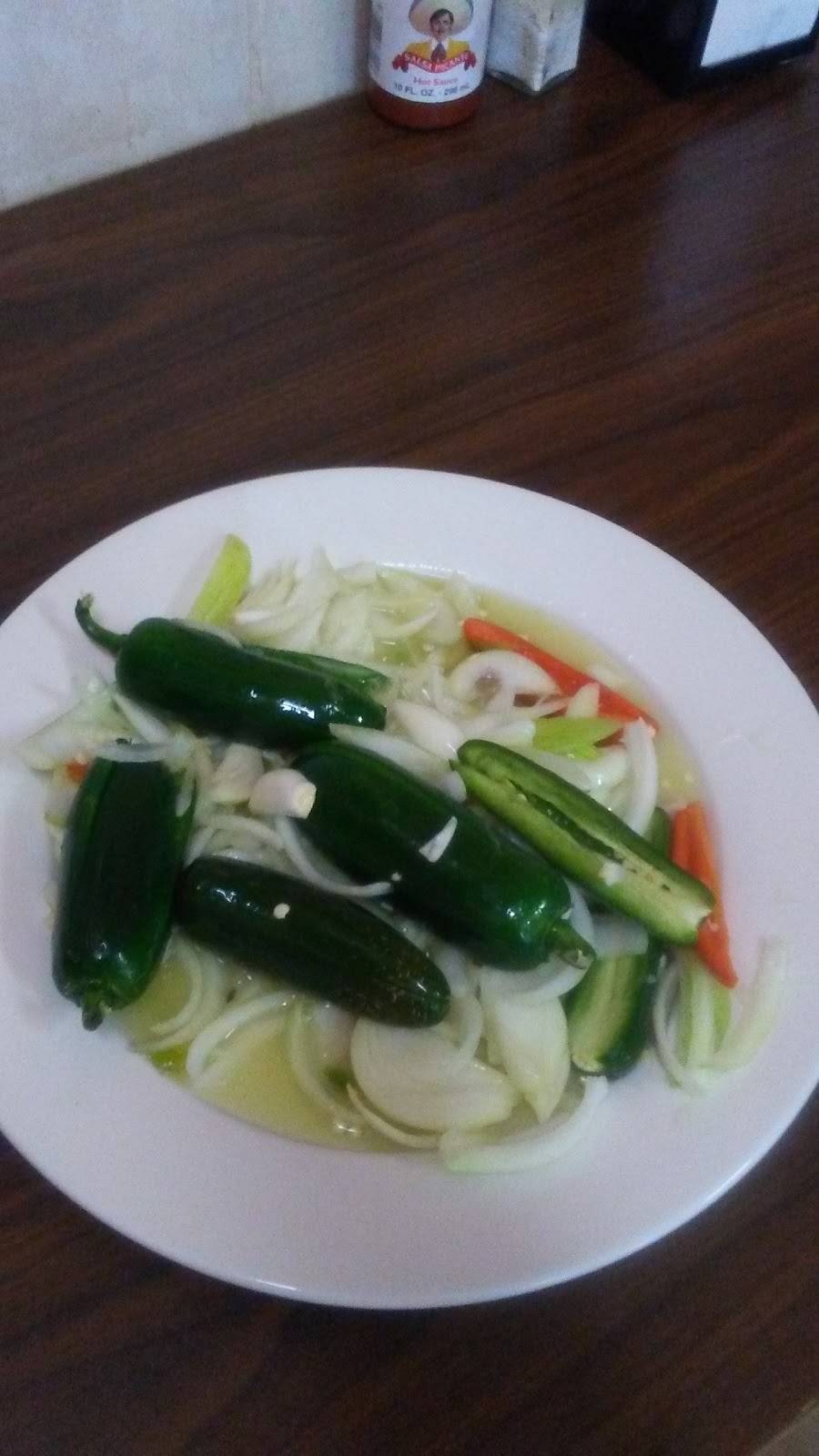 La Casa Del Buen Gusto | restaurant | 657 E Allegheny Ave, Philadelphia, PA 19134, USA | 2676877435 OR +1 267-687-7435