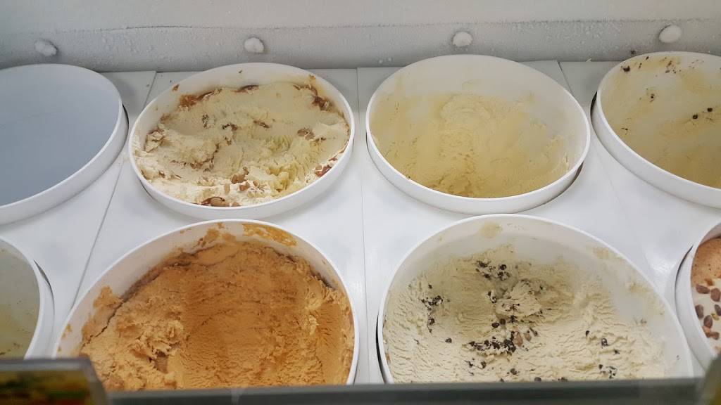 Flavor Brigade | restaurant | 929 Main St A, Pleasanton, CA 94566, USA | 9254257686 OR +1 925-425-7686