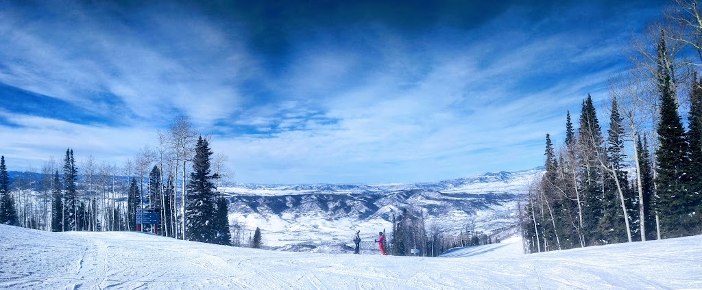 Ragnars | restaurant | 2301 Mt Werner Cir, Steamboat Springs, CO 80487, USA | 9708715150 OR +1 970-871-5150