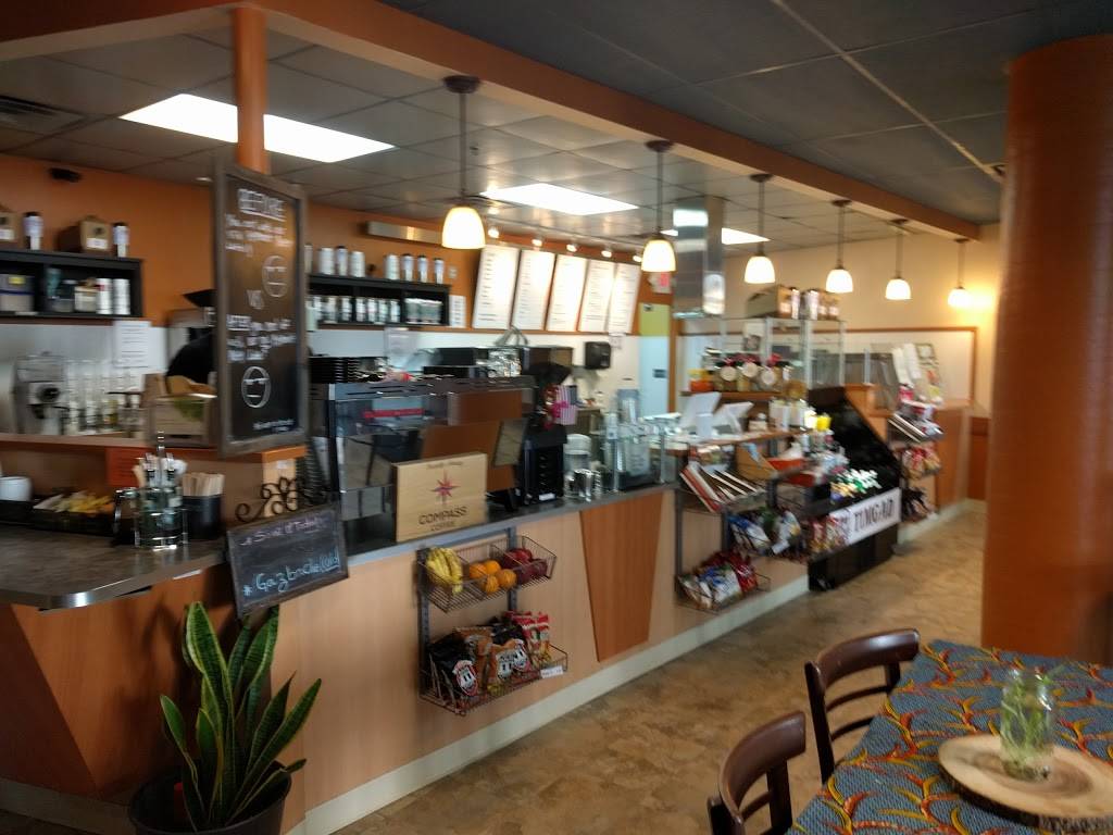 Timgad Café | cafe | 1300 Pennsylvania Ave NW, Washington, DC 20004, USA | 2022896444 OR +1 202-289-6444