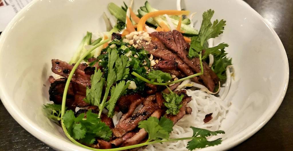 Pho Ha Vietnamese Restaurant | restaurant | 695 Indian Hill Blvd, Pomona, CA 91767, USA | 9096227578 OR +1 909-622-7578