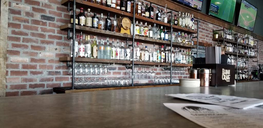 Pacific House Union Station | restaurant | 315 NE 192nd Ave suite 301, Camas, WA 98607, USA | 3608281559 OR +1 360-828-1559