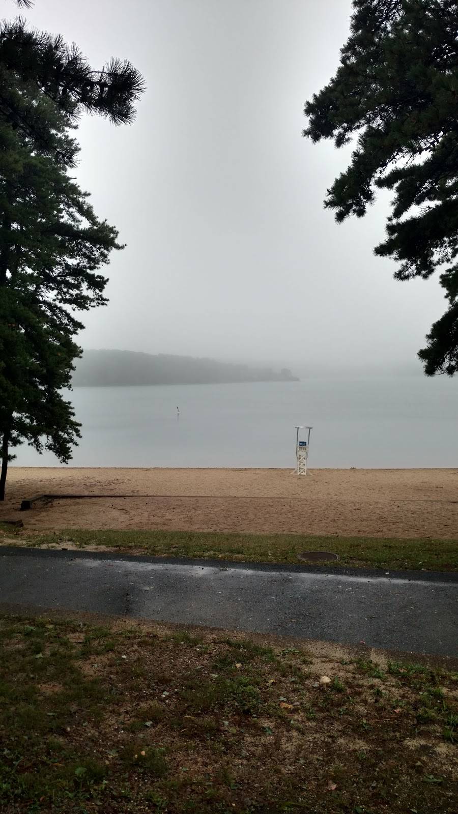 Oakcrest Cove Lodge | restaurant | 45 Quaker Meeting House Rd, Forestdale, MA 02644, USA | 5088884361 OR +1 508-888-4361