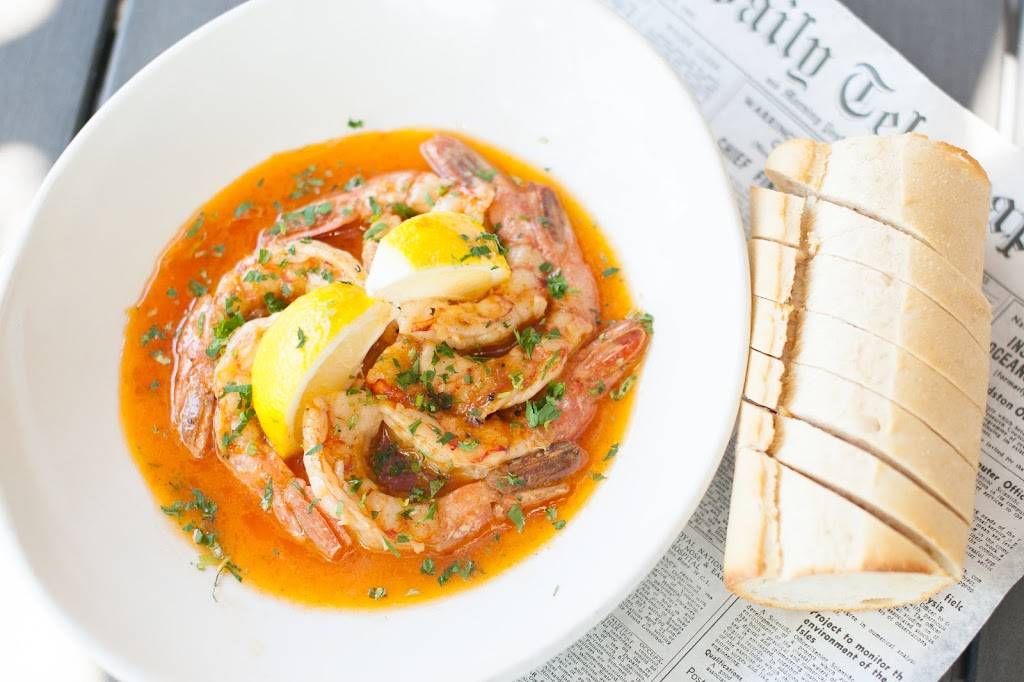 Distill - A Local Bar | restaurant | 7150 S Durango Dr, Las Vegas, NV 89113, USA | 7023094868 OR +1 702-309-4868