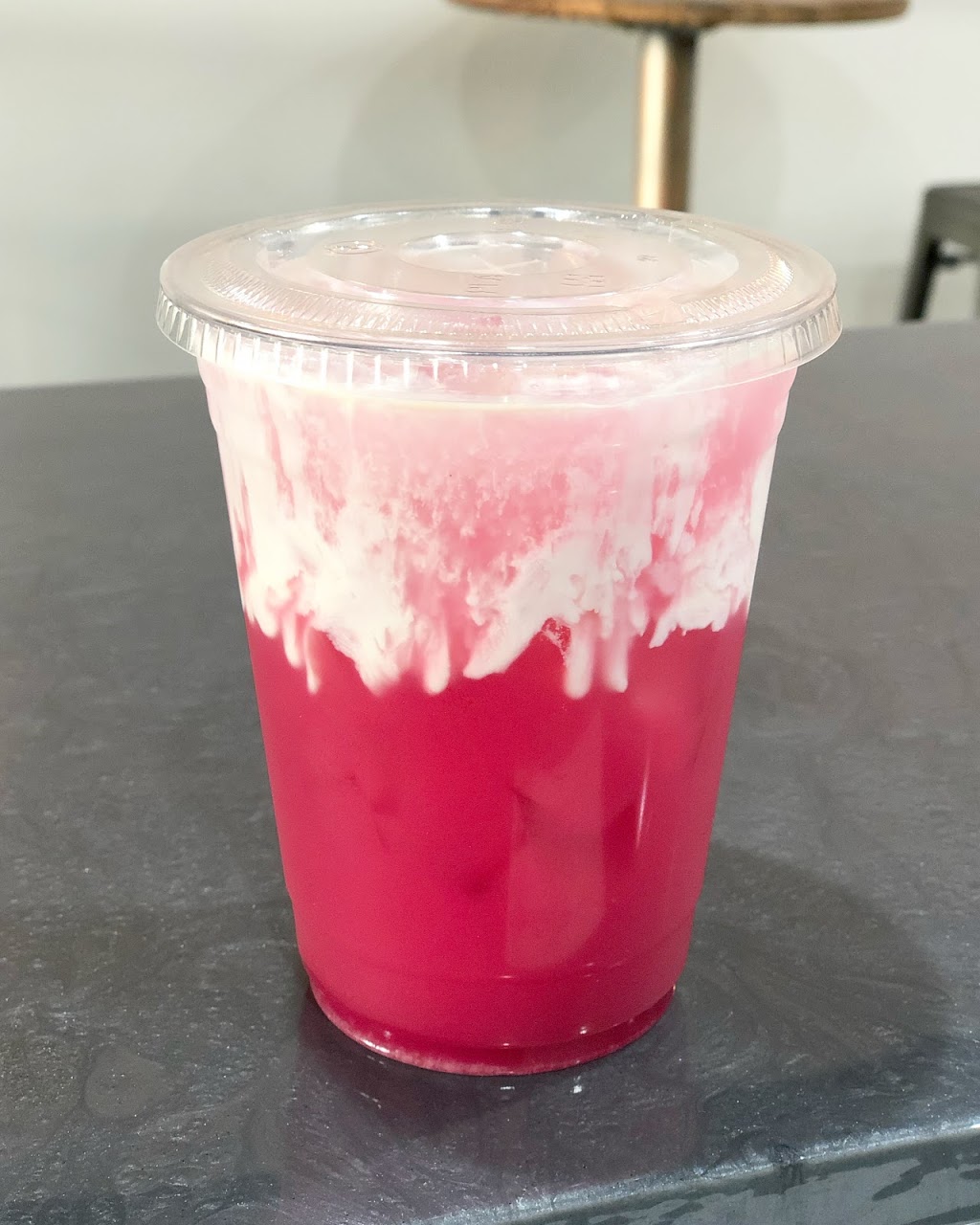 Balanced Body Nutrition | restaurant | 140 Bay Area Blvd, Webster, TX 77598, USA | 2815603370 OR +1 281-560-3370