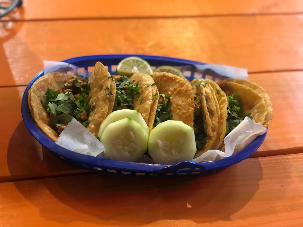 Taqueria Los Chokis | restaurant | 9433 Parkfield Dr, Austin, TX 78758, USA | 5126213451 OR +1 512-621-3451