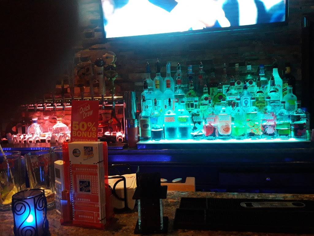 Marios | restaurant | 503 NY-32, Highland Mills, NY 10930, USA | 8459282805 OR +1 845-928-2805