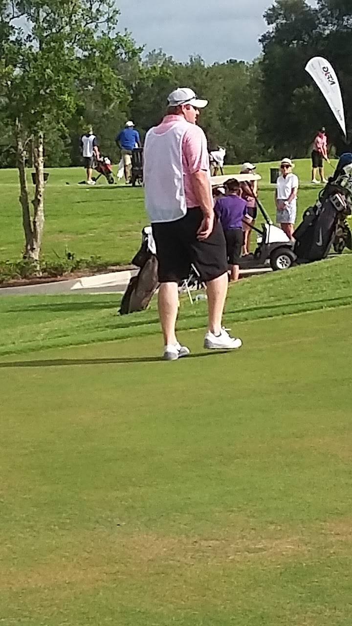 Hidden Hills Golf Club | restaurant | 3901 Monument Rd, Jacksonville, FL 32225, USA | 9046418121 OR +1 904-641-8121