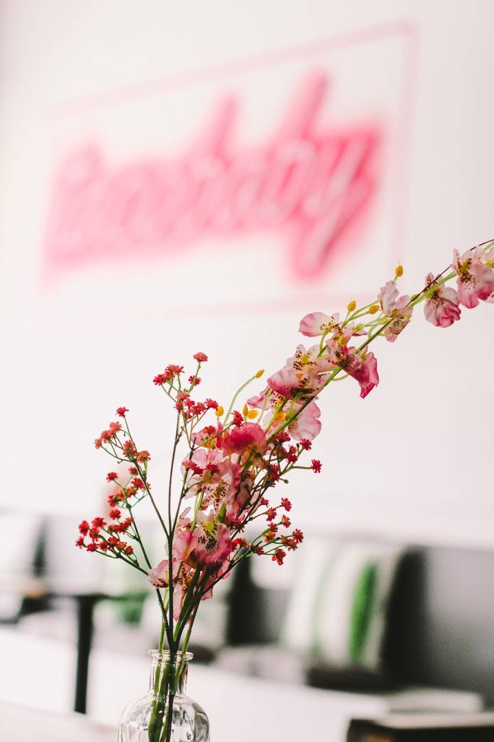 tacobaby | restaurant | 125 Grace St, Wilmington, NC 28401, USA | 9103995629 OR +1 910-399-5629