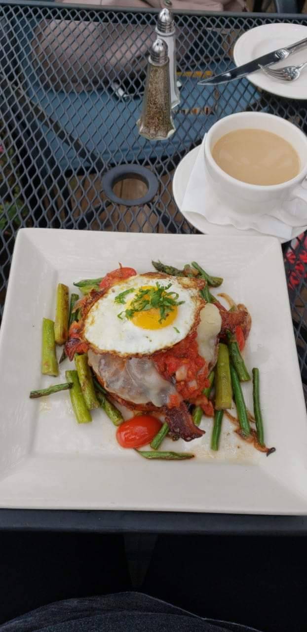 Paseo Grill | restaurant | 2909 Paseo, Oklahoma City, OK 73103, USA | 4056011079 OR +1 405-601-1079