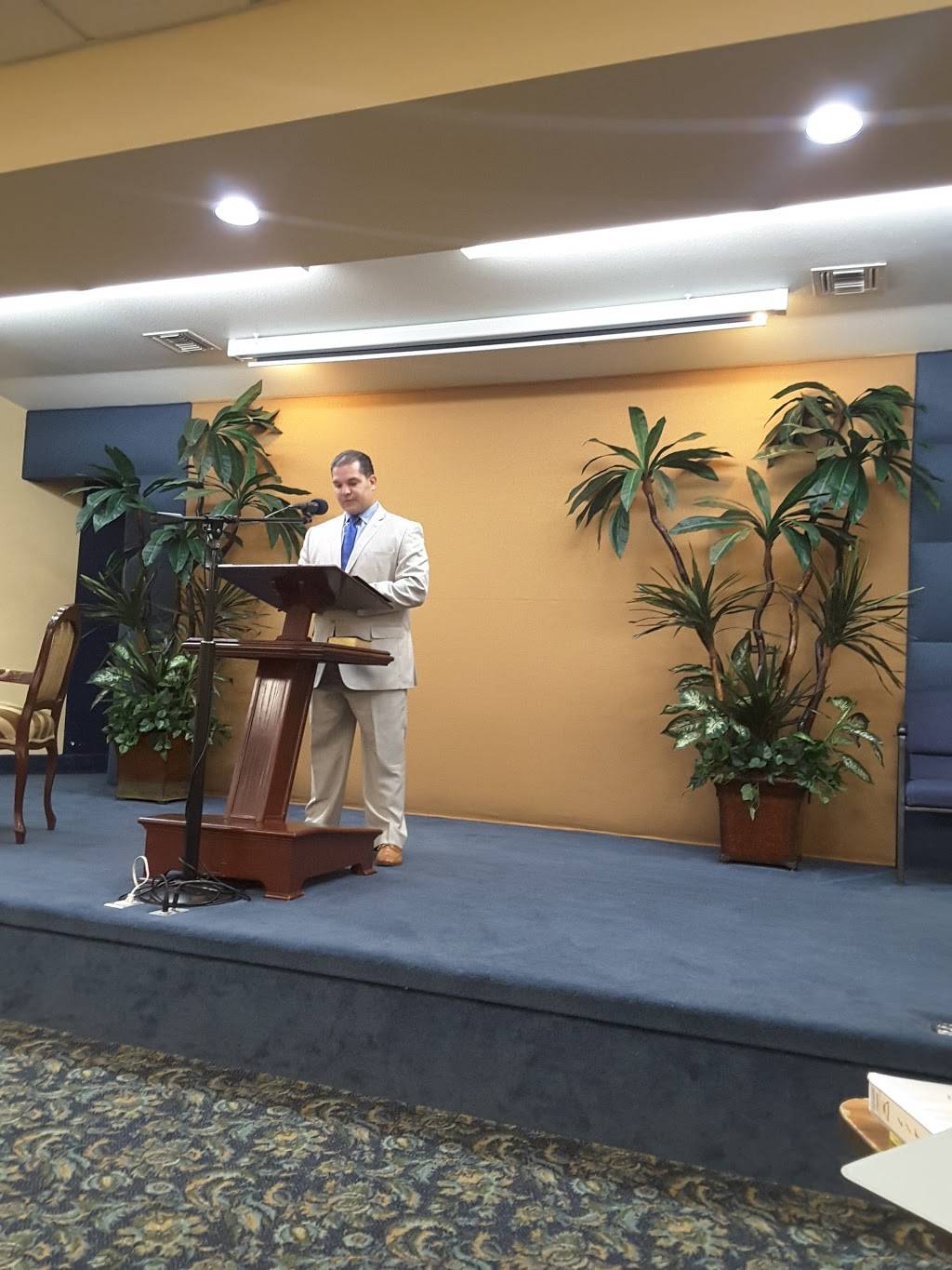 Dominos Pizza | meal delivery | 7433 Florence Ave, Downey, CA 90240, USA | 5628064631 OR +1 562-806-4631