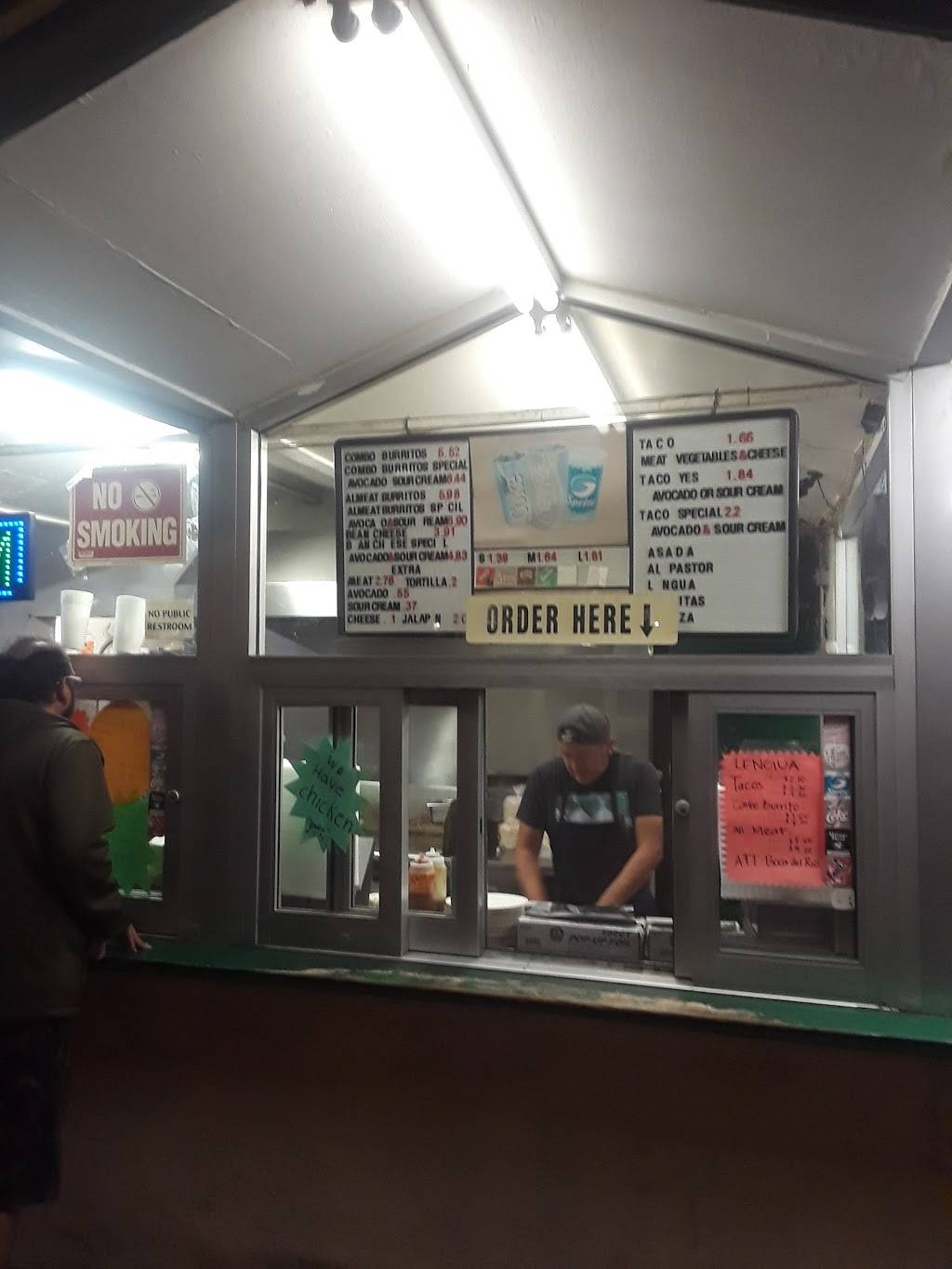 Boca del Rio | restaurant | 140 E Arrow Hwy, Covina, CA 91722, USA | 6263398303 OR +1 626-339-8303