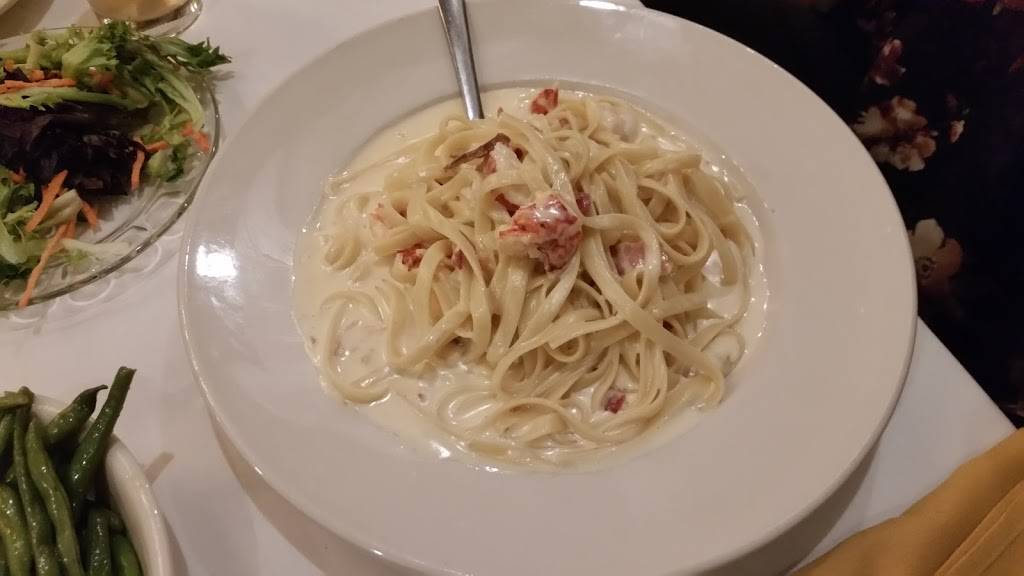 Empire Grille Restaurant | restaurant | 75 Grand Army of the Republic Hwy, Swansea, MA 02777, USA | 5086783901 OR +1 508-678-3901