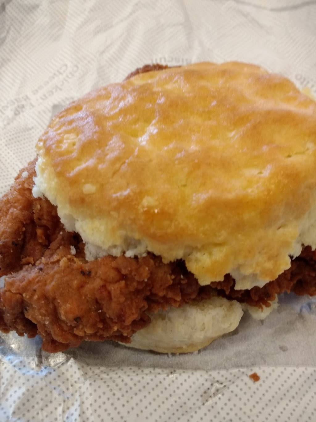 Chick-fil-A | restaurant | 801 Park St, Belmont, NC 28012, USA | 7048258600 OR +1 704-825-8600