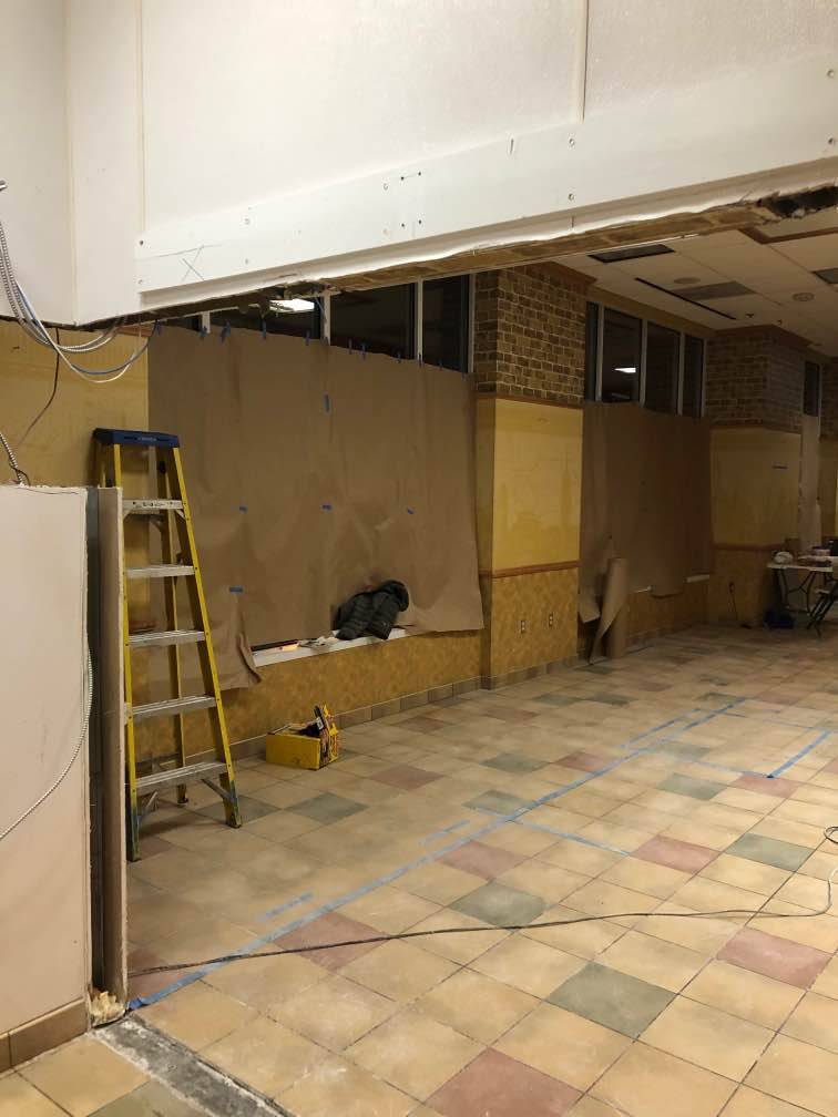 Park Deli | restaurant | 1 Park Deli, Suite 1, Annapolis, MD 21401, USA | 4433338923 OR +1 443-333-8923