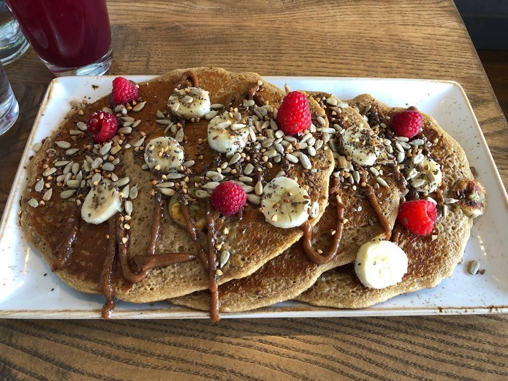 First Watch - Barnes | cafe | 5838 Barnes Rd, Colorado Springs, CO 80922, USA | 7195745700 OR +1 719-574-5700