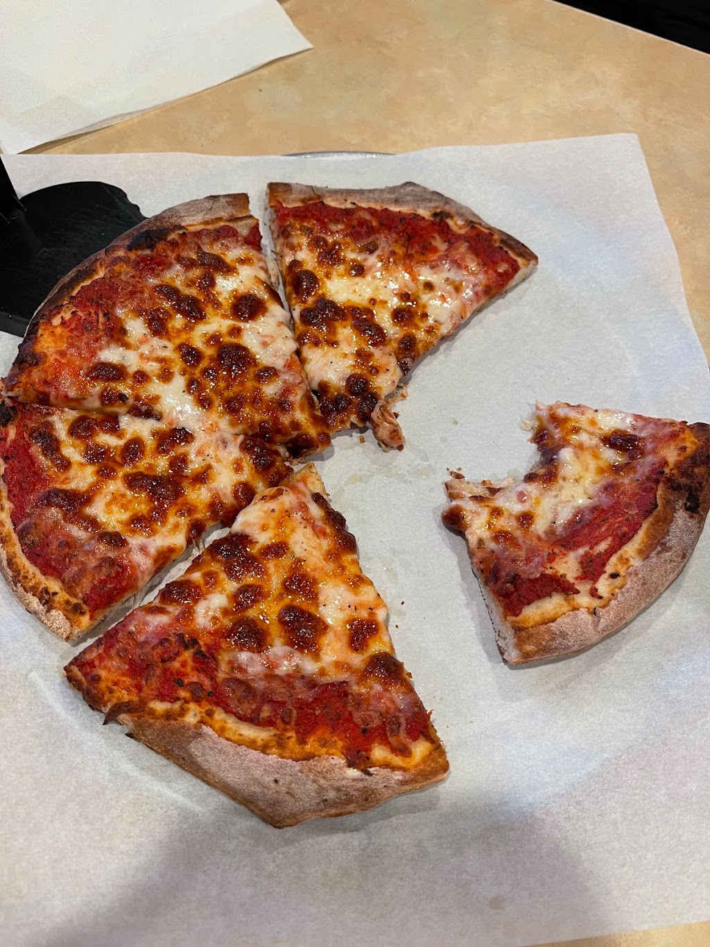 Nik-N-Willies Pizza-n-Subs | restaurant | 100 Old Mammoth Rd, Mammoth Lakes, CA 93546, USA | 7609342012 OR +1 760-934-2012