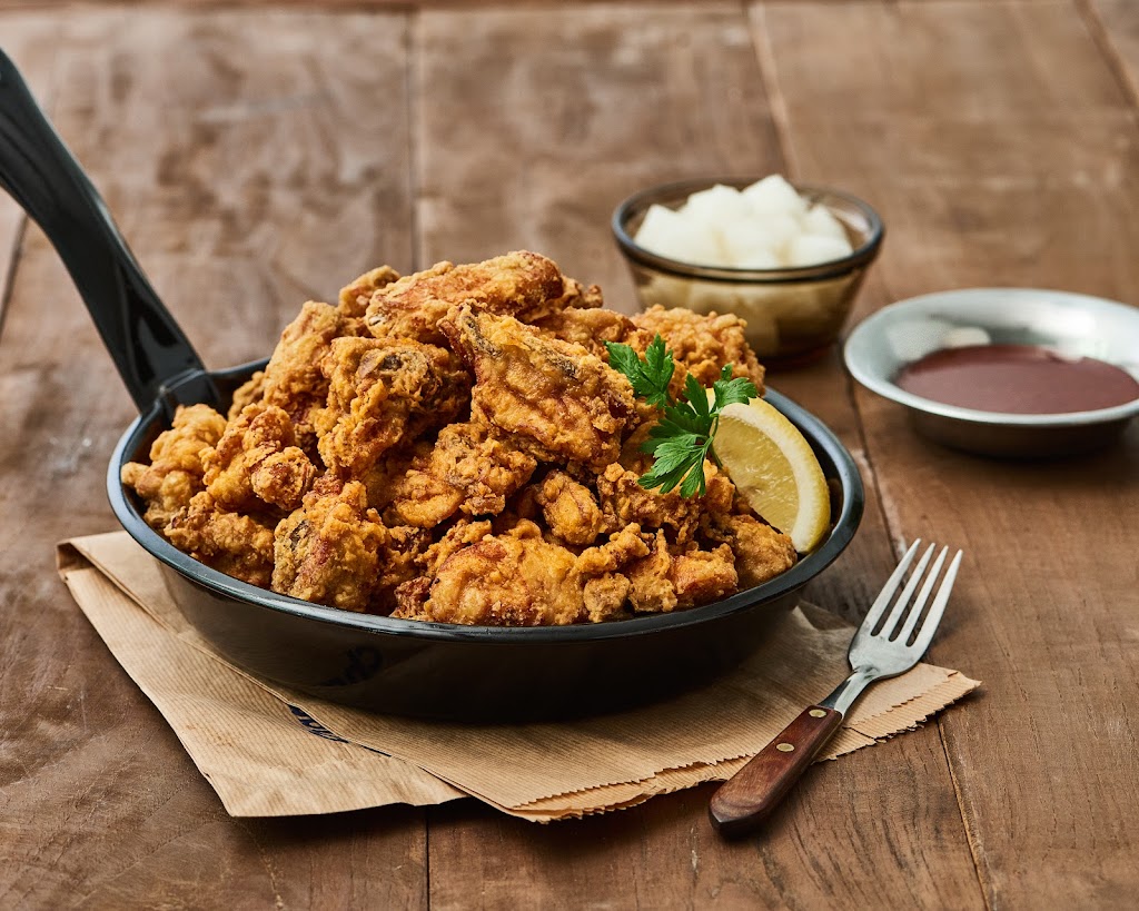 Left Wing | meal takeaway | 1789 Central Park Ave, Yonkers, NY 10710, USA | 2018199393 OR +1 201-819-9393