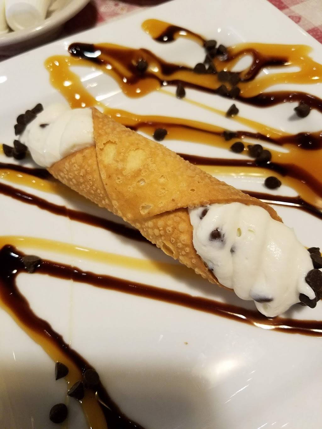 Macris Italian Kitchen | restaurant | 315 W Ireland Rd #102, South Bend, IN 46614, USA | 5742310200 OR +1 574-231-0200