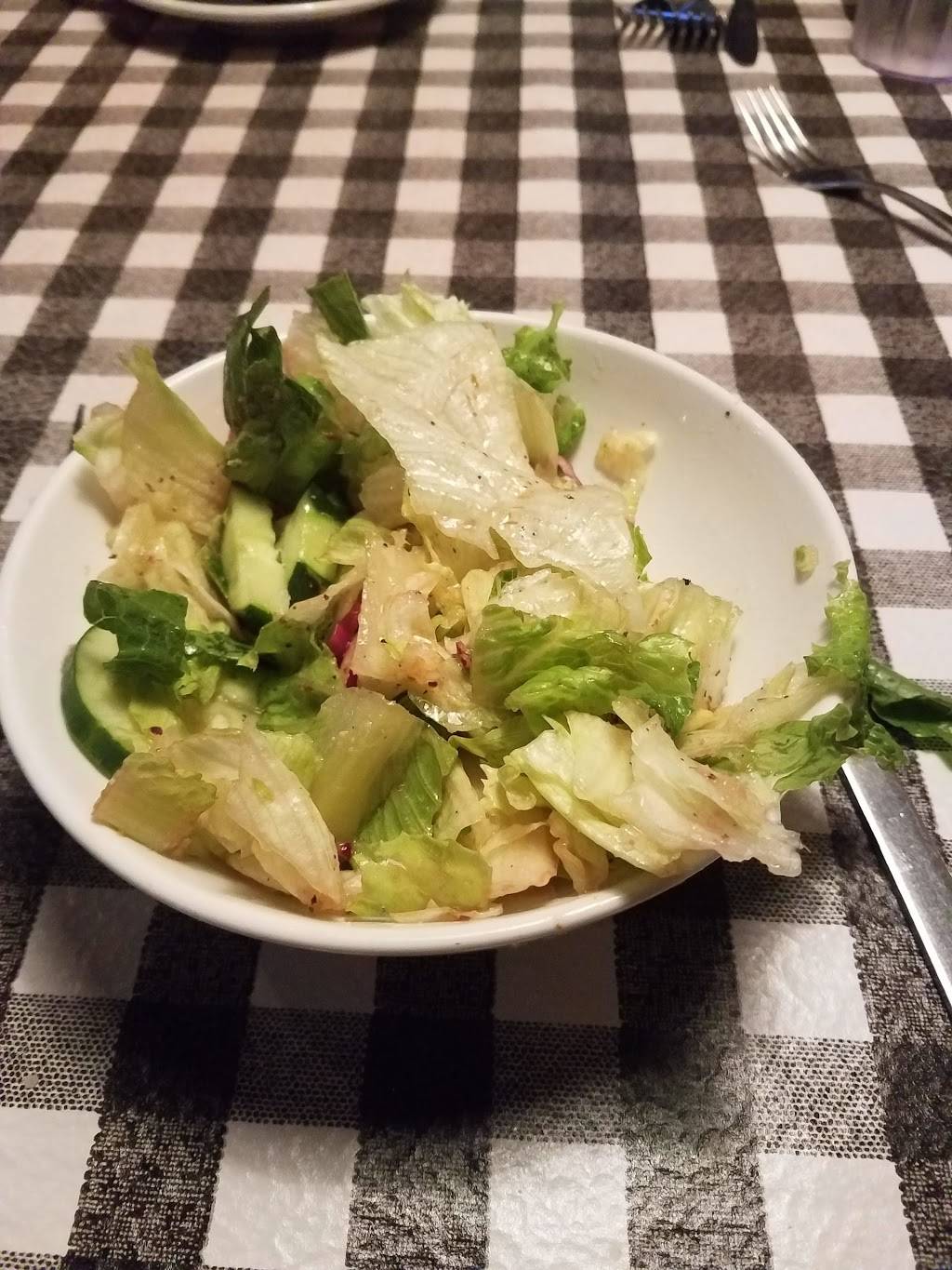 Ippolitos Neighborhood Italian | restaurant | 425 Barrett Pkwy, Kennesaw, GA 30144, USA | 7705148500 OR +1 770-514-8500