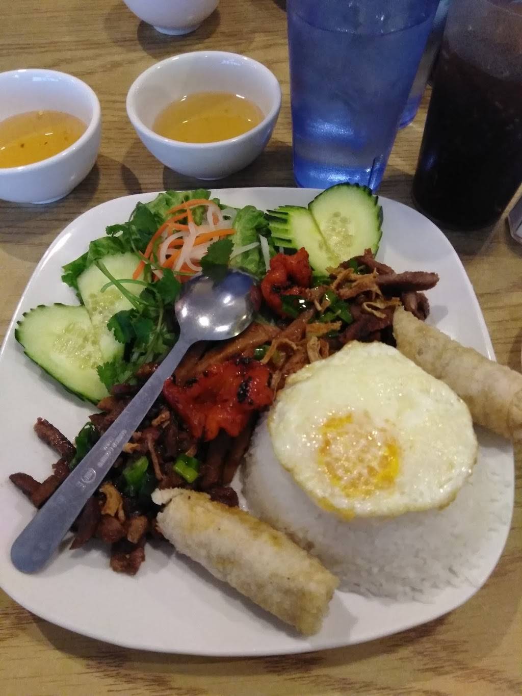 Pho 104 | restaurant | 10578 Melody Dr, Northglenn, CO 80234, USA | 3039960610 OR +1 303-996-0610