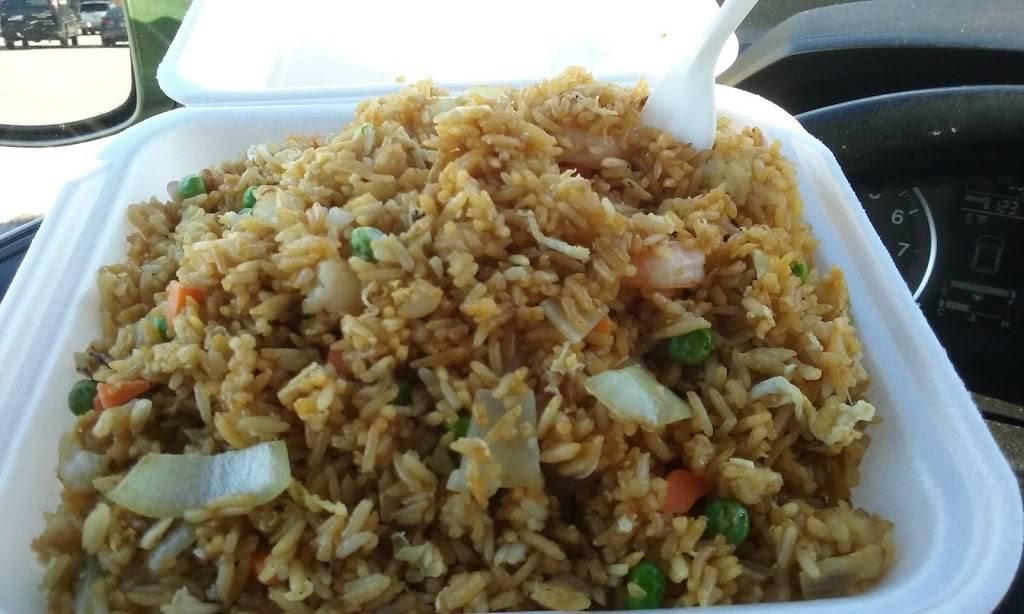 Golden Egg Roll | restaurant | 7900 Atlantic Blvd, Jacksonville, FL 32211, USA | 9047218908 OR +1 904-721-8908