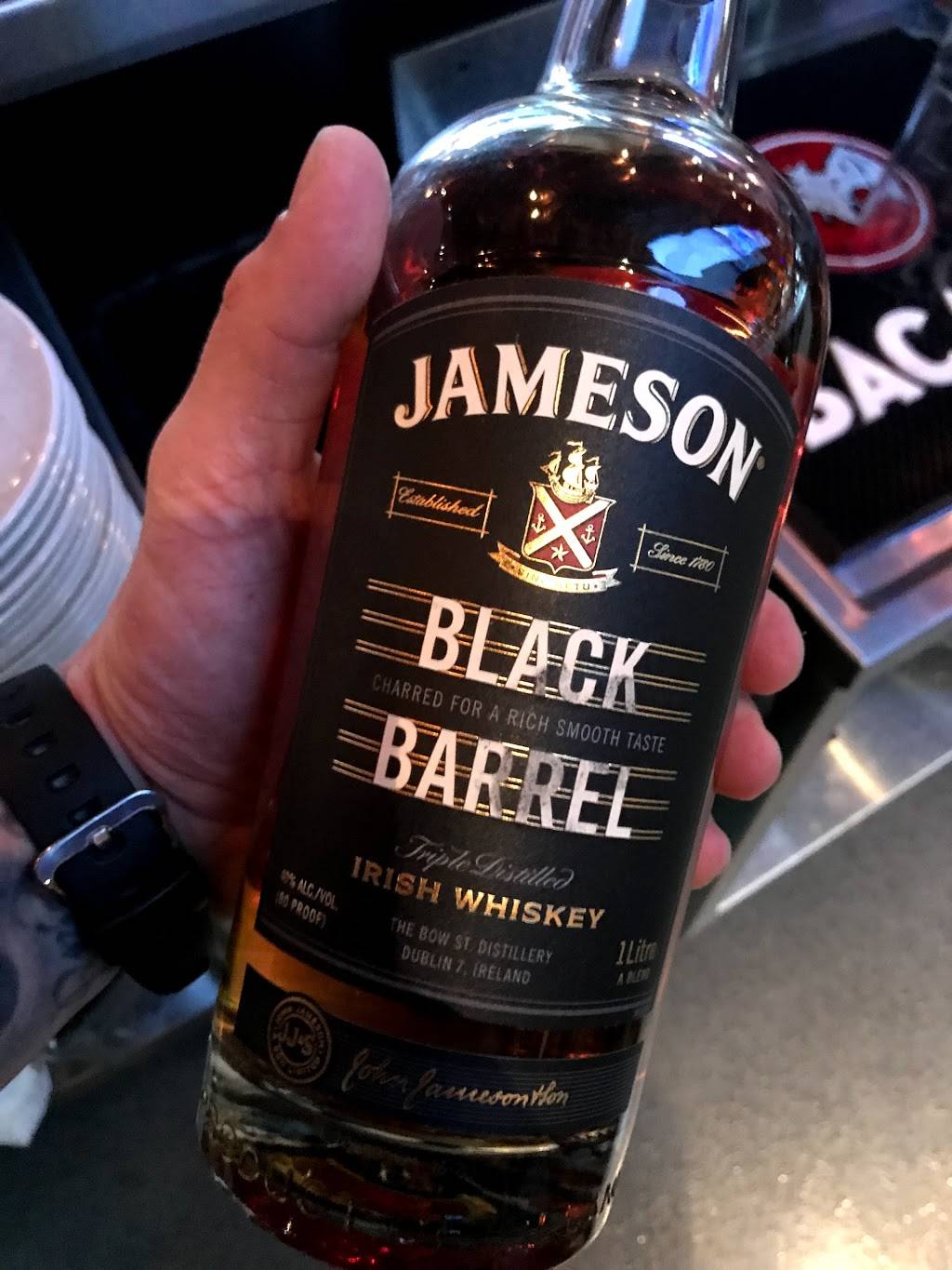 Famous 48 | night club | 8989 N Scottsdale Rd, Scottsdale, AZ 85253, USA | 4803614933 OR +1 480-361-4933