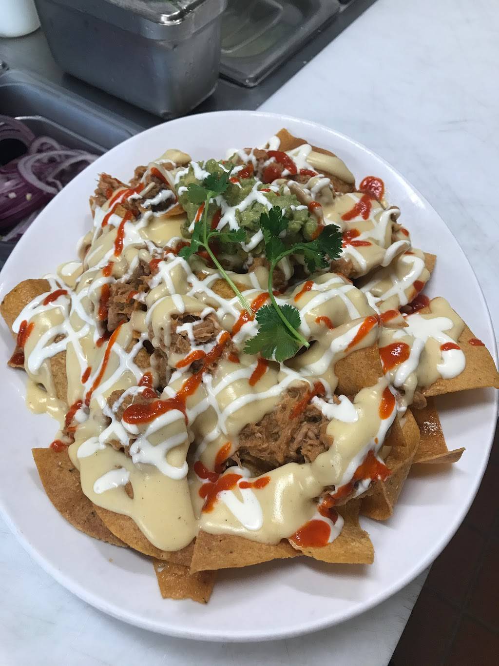 Cafe Saint-Ex | restaurant | 1847 14th St NW, Washington, DC 20009, USA | 2022657839 OR +1 202-265-7839