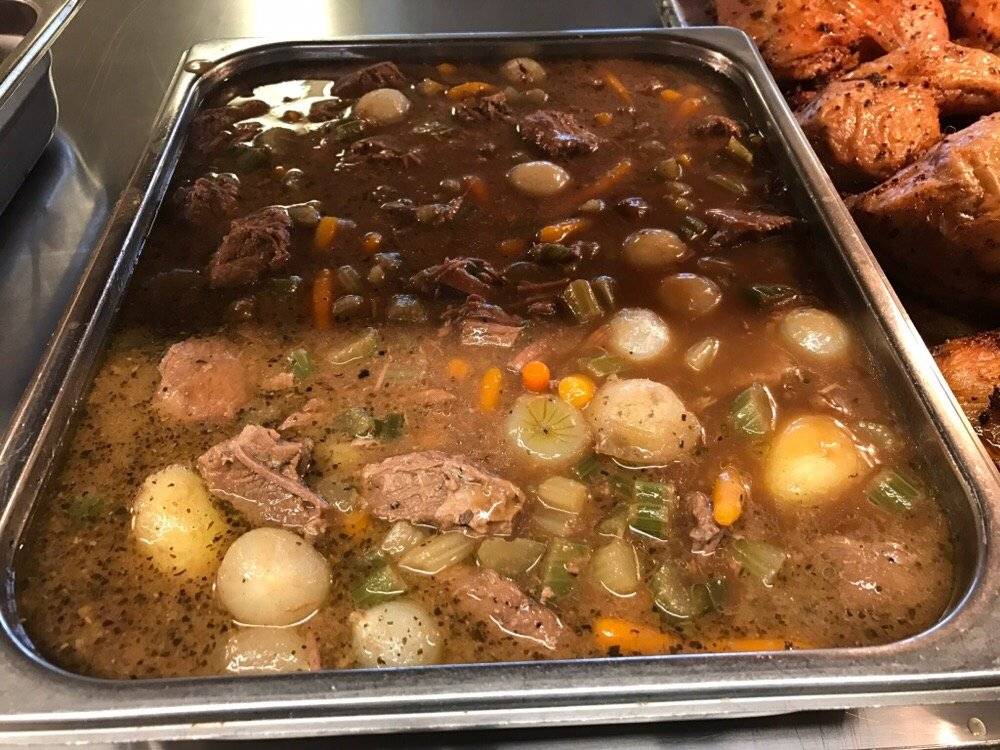 Thomas Rib Shack | restaurant | 2931 15th St, Tuscaloosa, AL 35401, USA | 2057595010 OR +1 205-759-5010