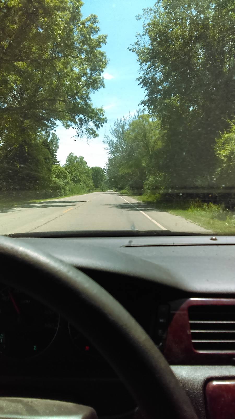 S.B. BBQ Bones | restaurant | 28321 Sumpter Rd, New Boston, MI 48164, USA | 7347900188 OR +1 734-790-0188