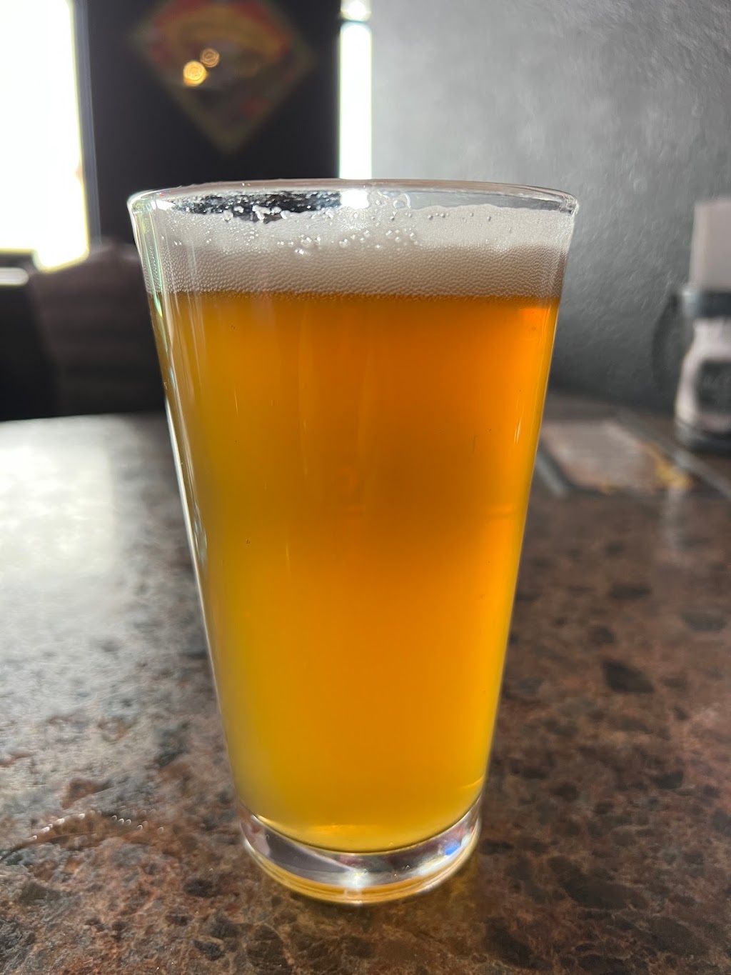 Firehouse Pub & Grill | restaurant | 1767 W Franklin Rd, Meridian, ID 83642, USA | 2088469535 OR +1 208-846-9535