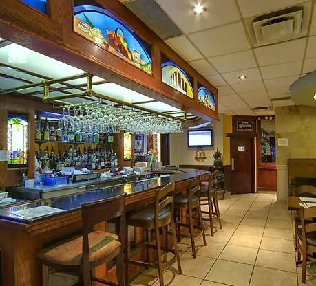 Restaurant Gréco Inc | restaurant | 199 Boulevard Curé-Labelle, Sainte-Rose, QC H7L 2Z9, Canada | 4506284888 OR +1 450-628-4888