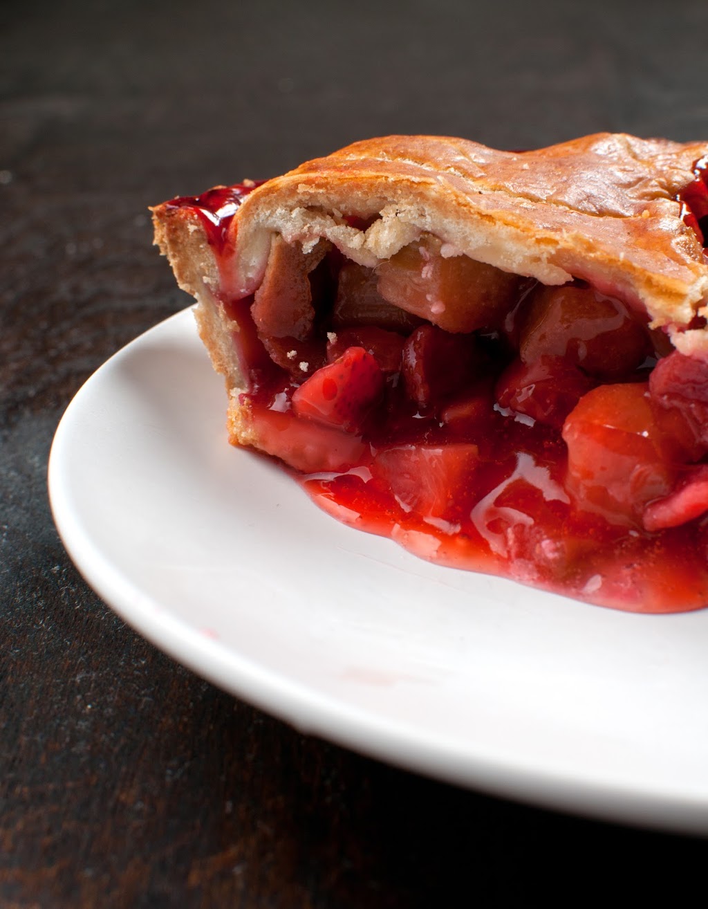 Delightful Desserts and More | bakery | 419 Washington Ave, Iron River, MI 49935, USA | 9067290700 OR +1 906-729-0700