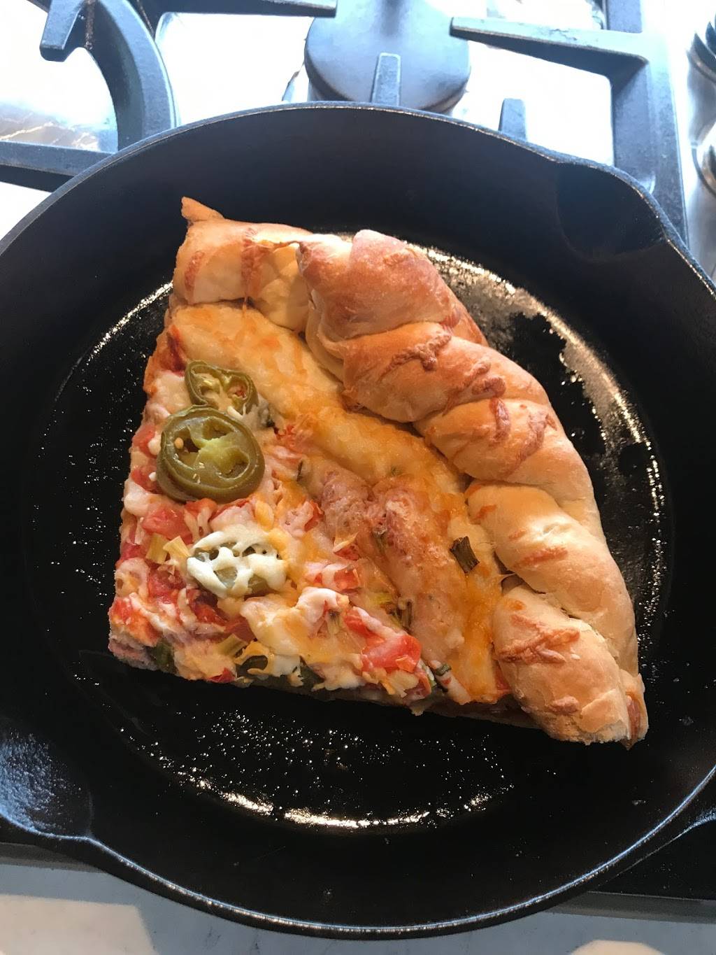 Papa Murphys Take N Bake Pizza | meal takeaway | 320 12th Ave SE, Norman, OK 73071, USA | 4057015775 OR +1 405-701-5775