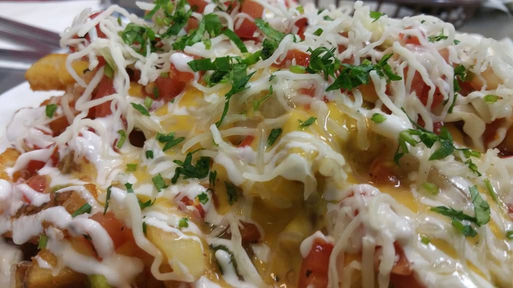 Costa Grande | restaurant | 7139 Sepulveda Blvd, Van Nuys, CA 91405, USA | 8187790131 OR +1 818-779-0131