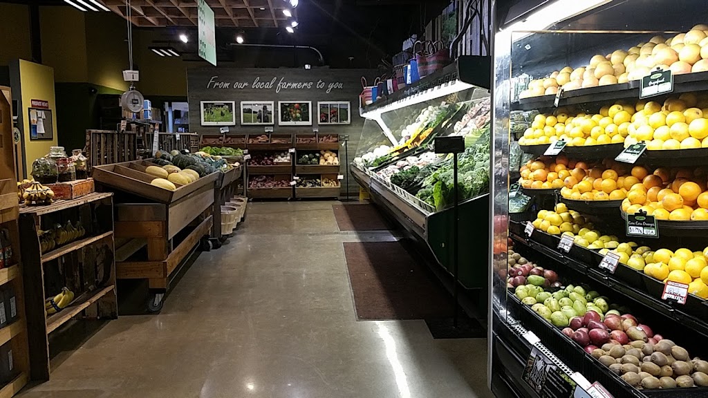 MaMa Jeans Natural Market | restaurant | 3530 E Sunshine St, Springfield, MO 65809, USA | 4174291800 OR +1 417-429-1800