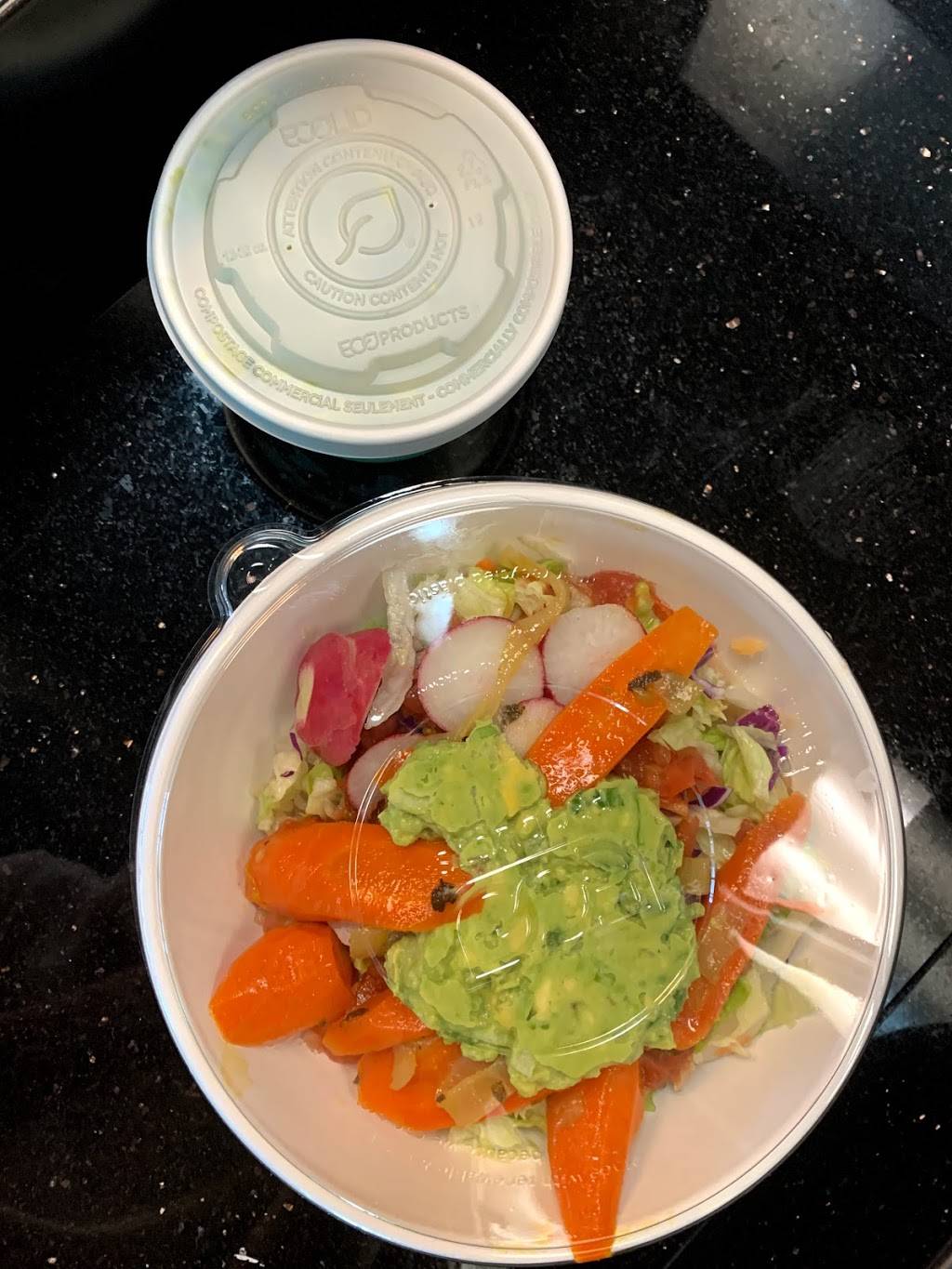 Sazón Express | restaurant | 431 Tyler St, Monterey, CA 93940, USA | 8312300570 OR +1 831-230-0570