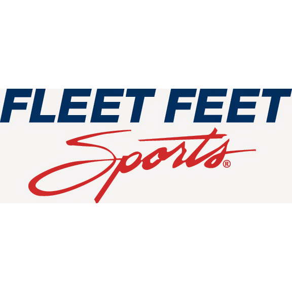 Fleet Feet Bonney Lake | restaurant | 19685 WA-410, Bonney Lake, WA 98391, USA | 2538628890 OR +1 253-862-8890