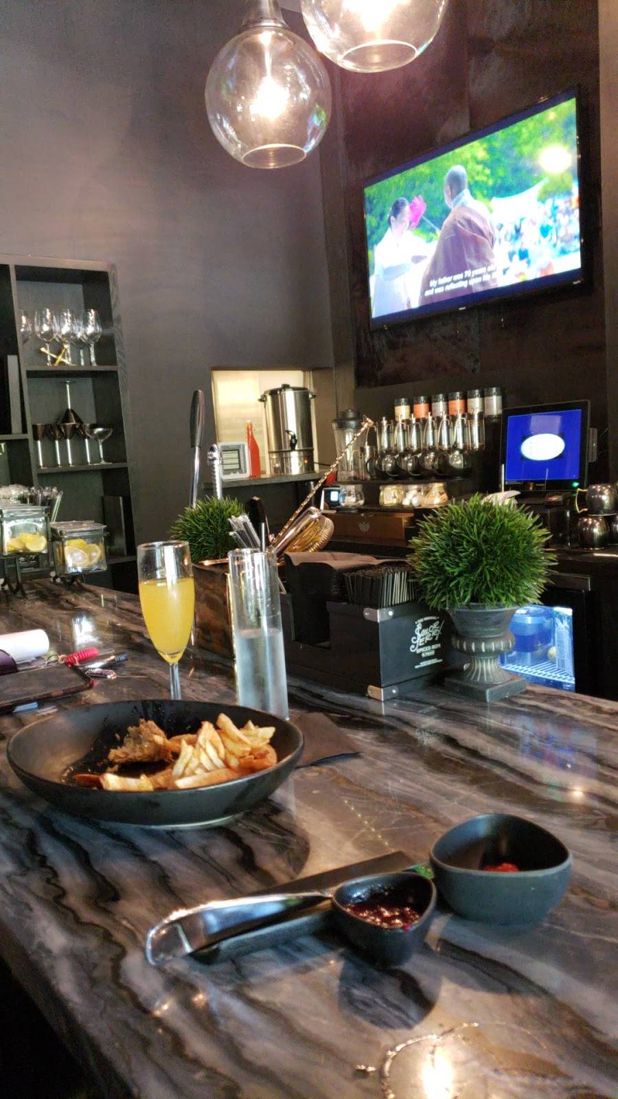 Bella... A Baltimore Crab & Seafood CO. | restaurant | 3220 Butner Rd #250, Atlanta, GA 30331, USA | 4042288657 OR +1 404-228-8657