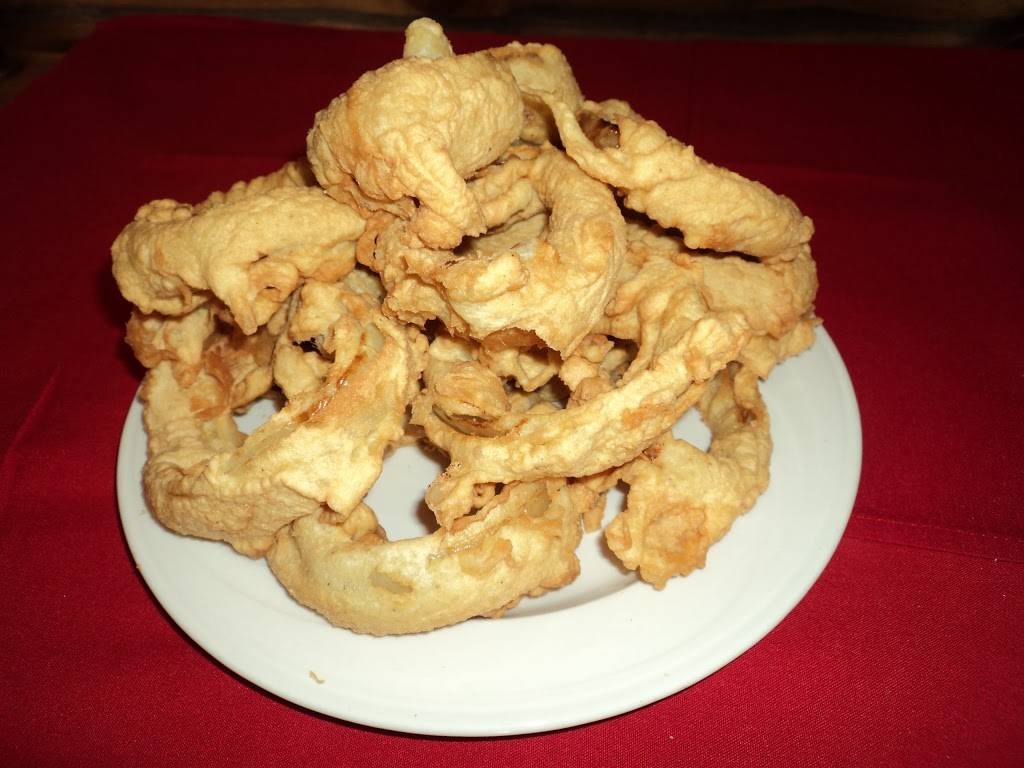 The Pie Dump & TL Catering | restaurant | 20 W 1400 S, Garland, UT 84312, USA | 4352573947 OR +1 435-257-3947