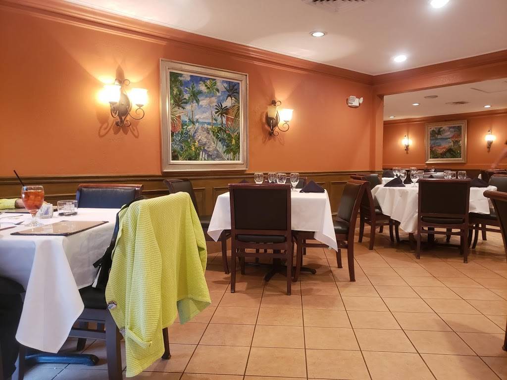 Sweet Melissas Cafe | cafe | 1625 Periwinkle Way #4402, Sanibel, FL 33957, USA | 2394721956 OR +1 239-472-1956