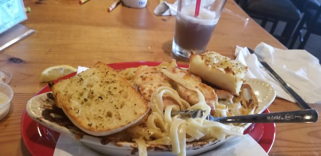 Bilbos | restaurant | 3307 Stadium Dr, Kalamazoo, MI 49008, USA | 2693825544 OR +1 269-382-5544