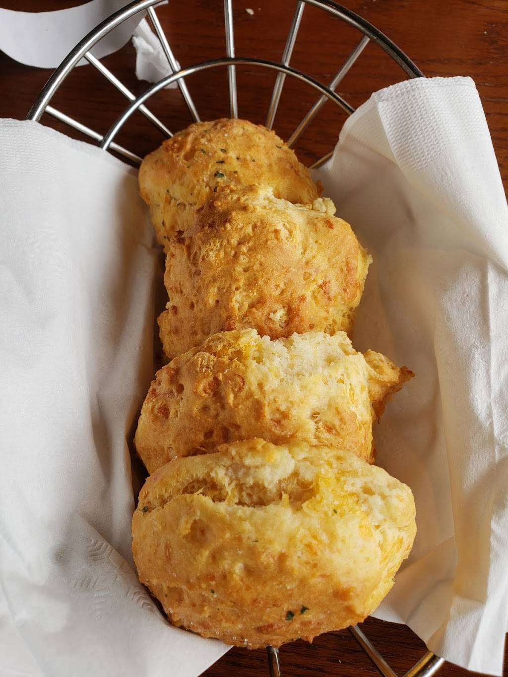 Red Lobster | restaurant | 2010 Business Ln, Chico, CA 95928, USA | 5308935595 OR +1 530-893-5595