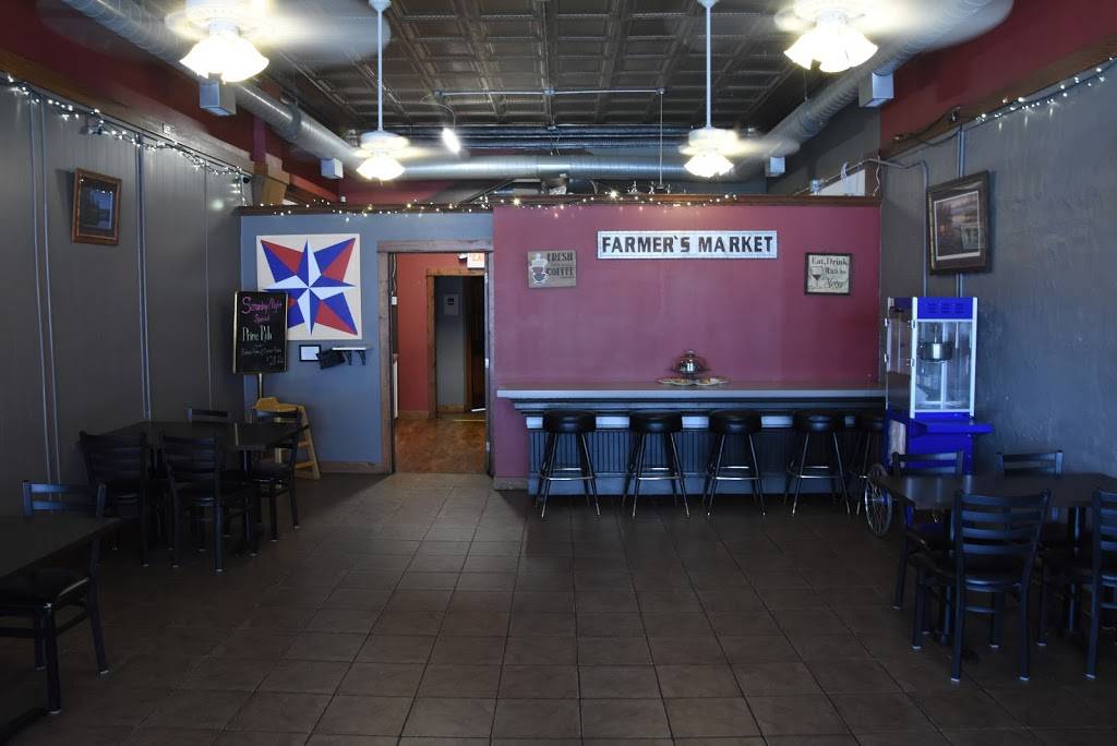 Westside Bar & Grille | restaurant | 127 S Chestnut Ave, Earlham, IA 50072, USA | 5157582916 OR +1 515-758-2916